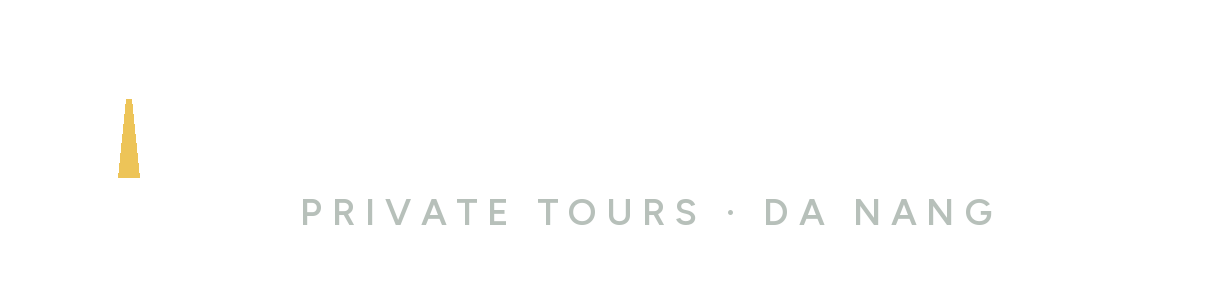 Marble Mountains Da Nang