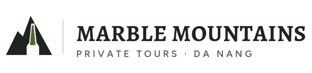 Marble Mountains Da Nang